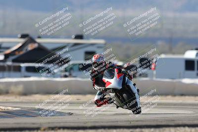 media/Nov-29-2025-TrackXperience (Sat) [[2953a387f4]]/2-Level 2/Session 3 (Turn 2)/